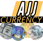 Ajj Currency
