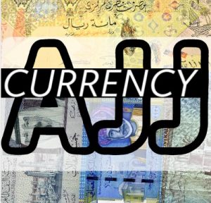 Download Ajj Currency Application