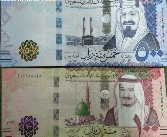 500 riyal to philippine peso , why is bahrain dinar so expensive